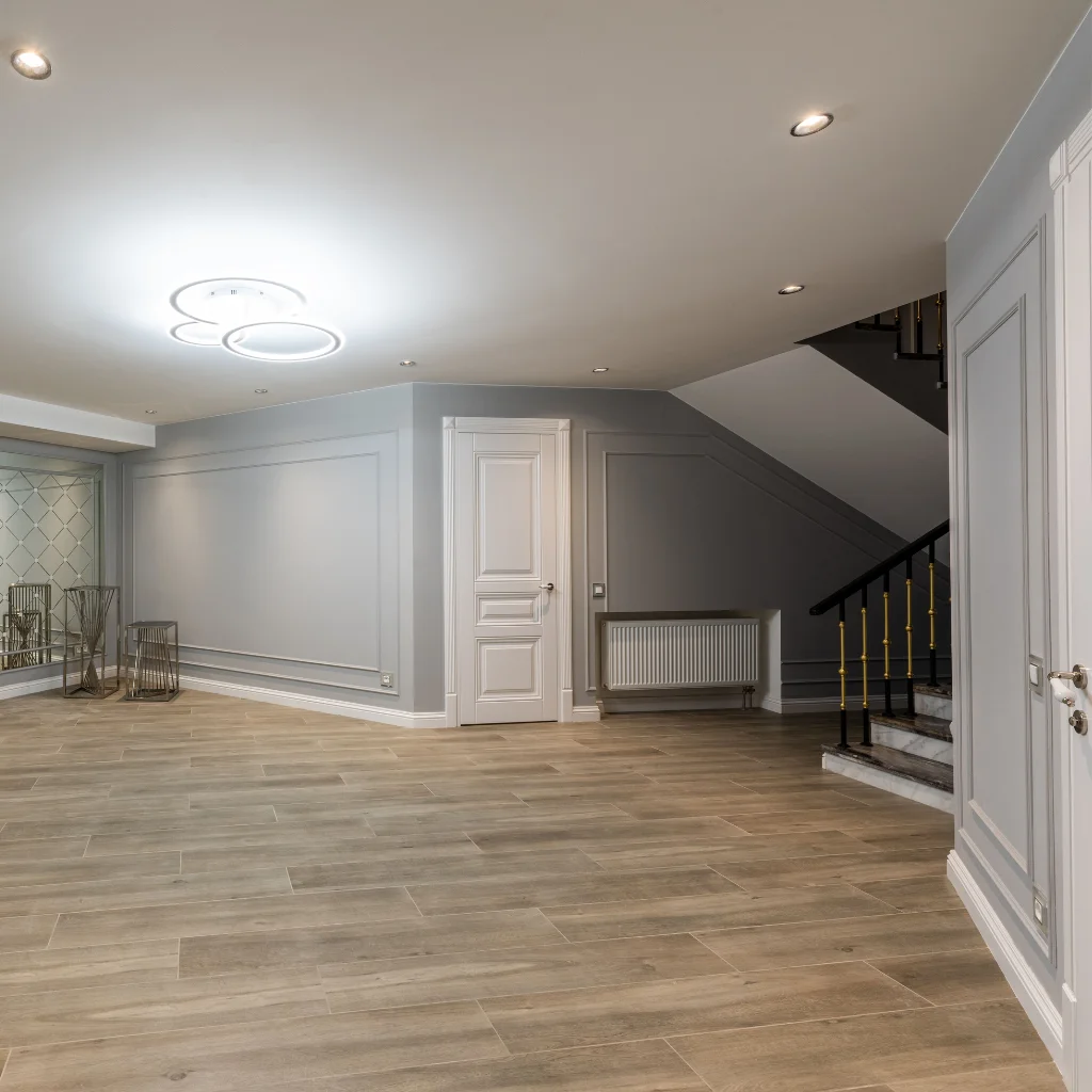 Trabajo De Parquet 1