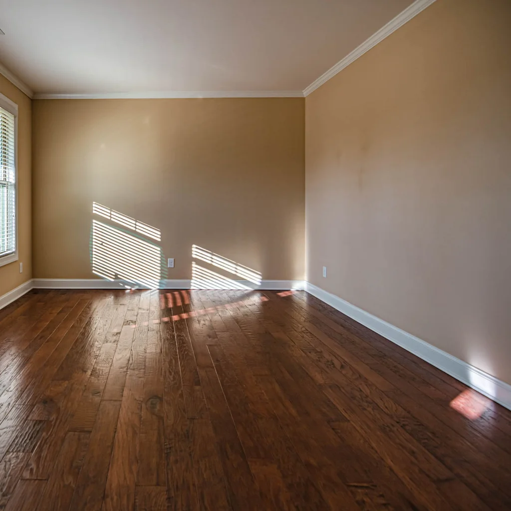 Trabajo De Parquet 2