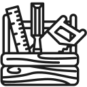Caja De Herramientas (1)