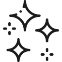 Centelleo (1)