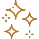 Centelleo