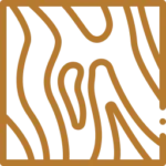 Marmol
