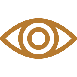 Ojo