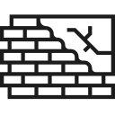 Pared