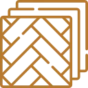 Parquet