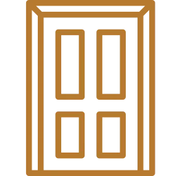 Puerta